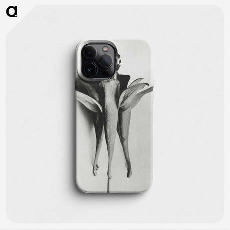 1-81_Karl-Blossfeldt_phone
