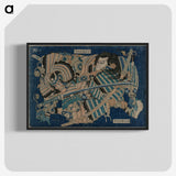 1-81_Katsushika-Hokusai_blk-crop