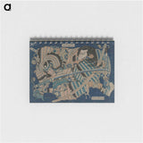 1-81_Katsushika-Hokusai_memo