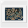 1-81_Katsushika-Hokusai_picture