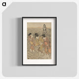 1-81_Kitagawa-Utamaro_blk