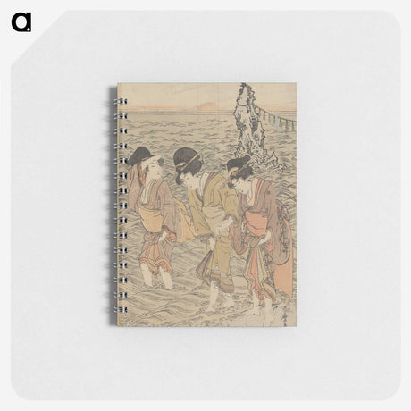 1-81_Kitagawa-Utamaro_memo
