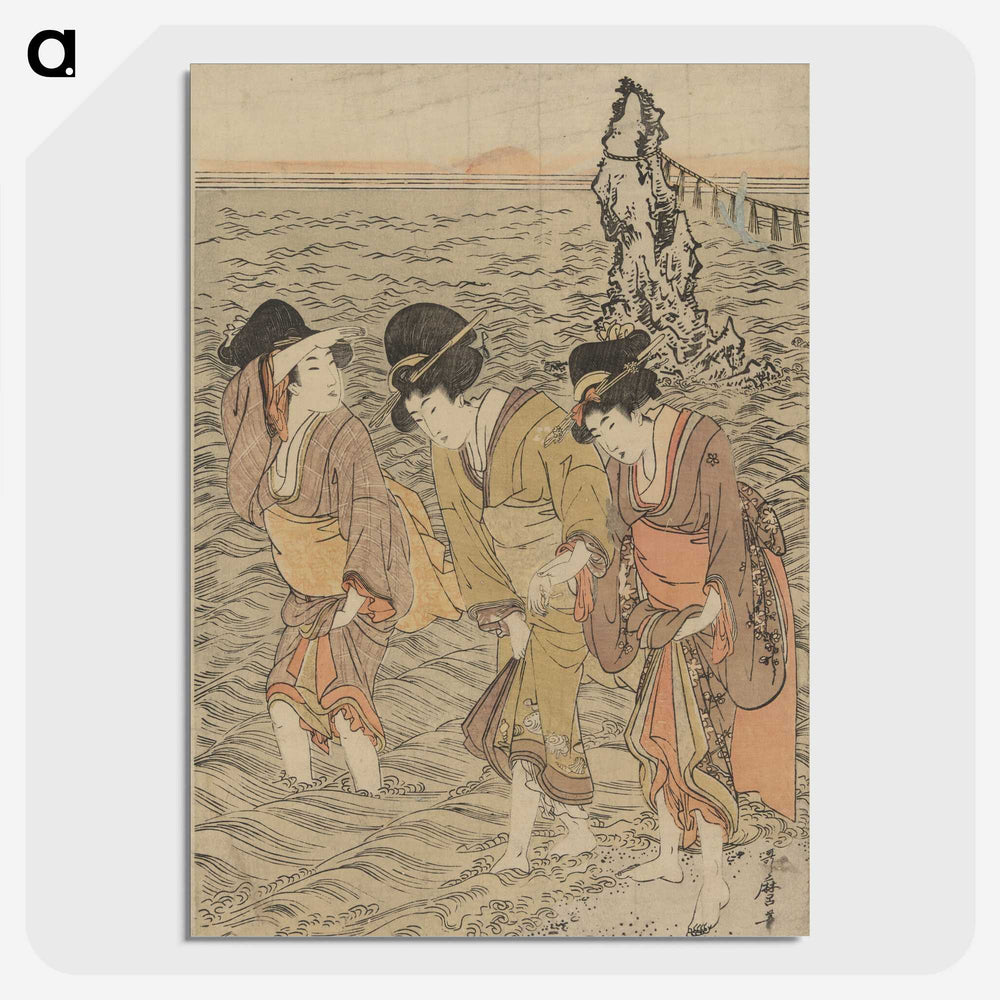 1-81_Kitagawa-Utamaro_picture-crop