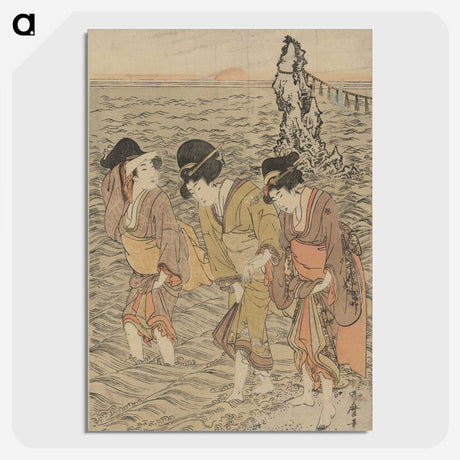 1-81_Kitagawa-Utamaro_picture-crop