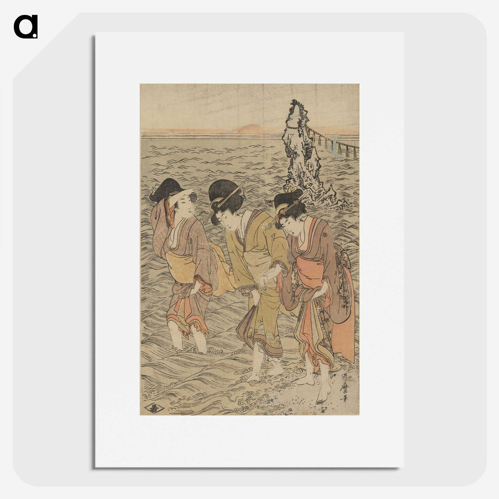 1-81_Kitagawa-Utamaro_picture