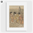 1-81_Kitagawa-Utamaro_picture