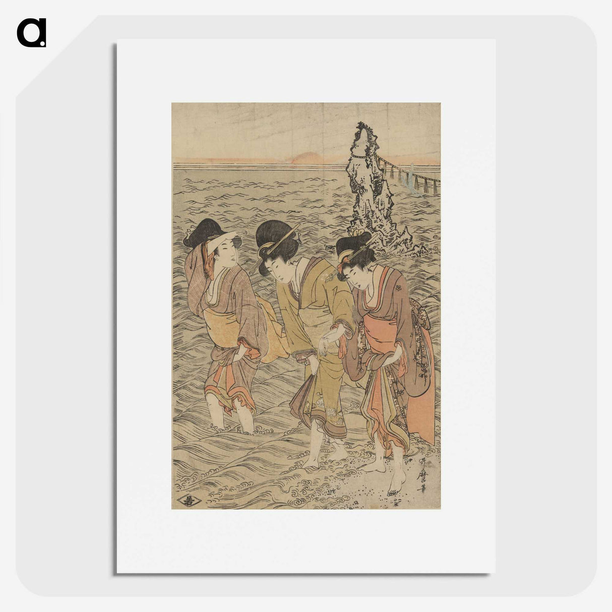 1-81_Kitagawa-Utamaro_picture