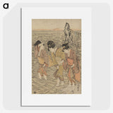 1-81_Kitagawa-Utamaro_picture