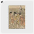 1-81_Kitagawa-Utamaro_postcard