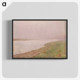 1-81_Ladislav-Mednyanszky_blk-crop