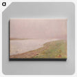 1-81_Ladislav-Mednyanszky_canvas