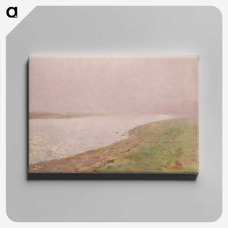 1-81_Ladislav-Mednyanszky_canvas