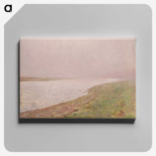 1-81_Ladislav-Mednyanszky_canvas