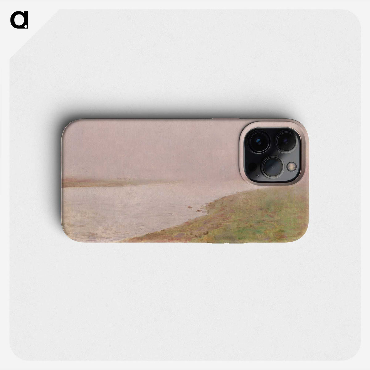 1-81_Ladislav-Mednyanszky_phone