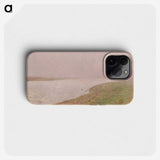 1-81_Ladislav-Mednyanszky_phone