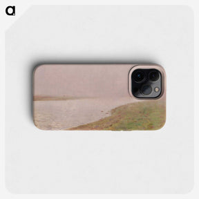 1-81_Ladislav-Mednyanszky_phone