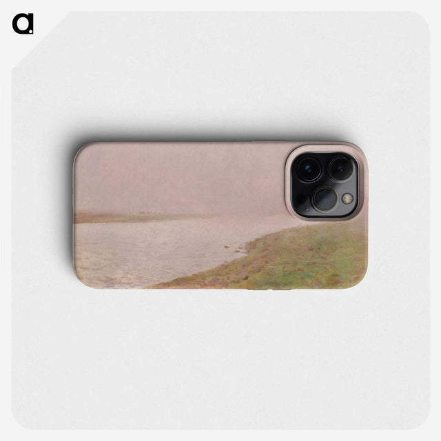 1-81_Ladislav-Mednyanszky_phone