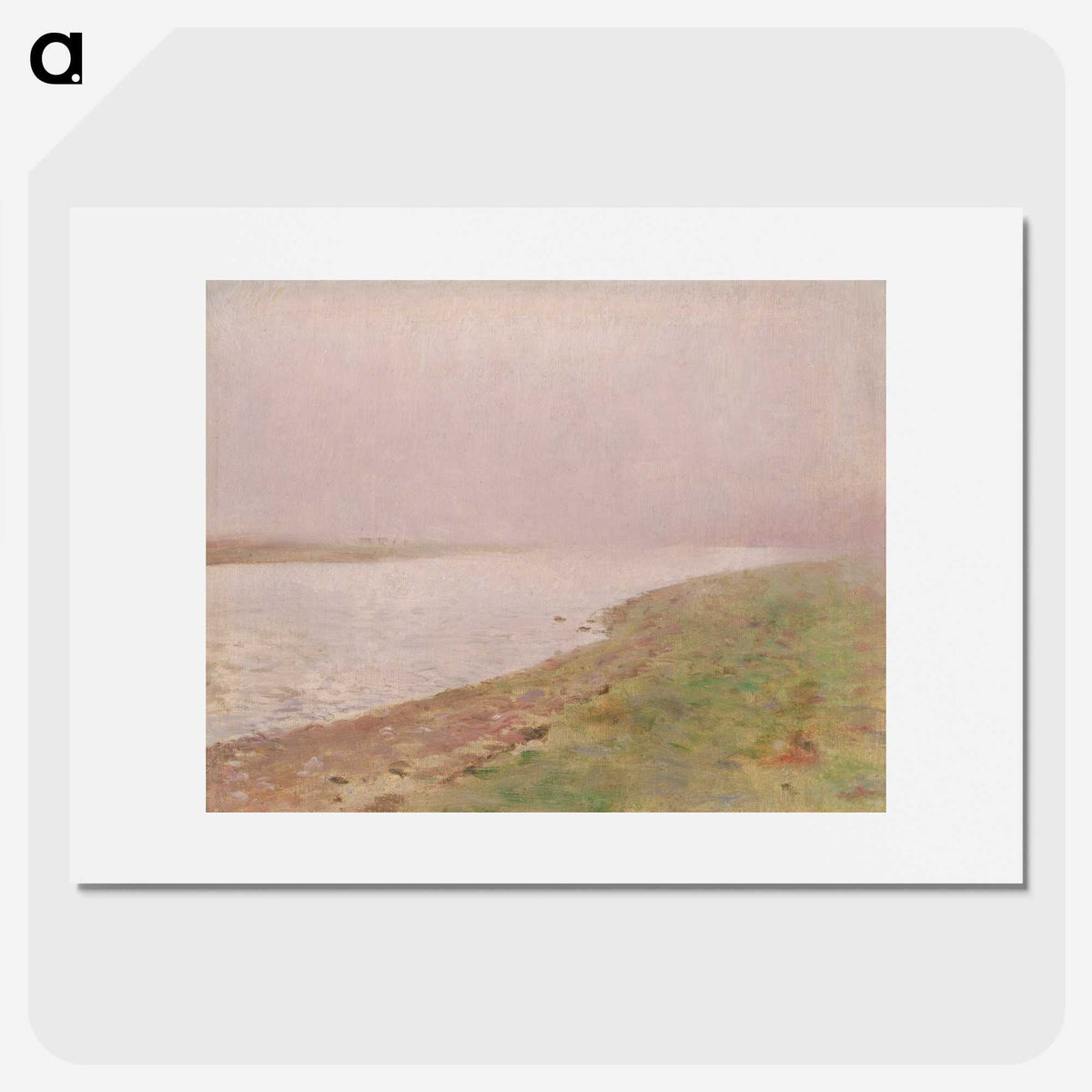 1-81_Ladislav-Mednyanszky_picture