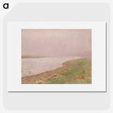 1-81_Ladislav-Mednyanszky_picture