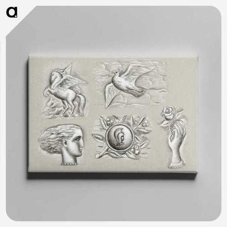 1-81_Leo-Gestel_canvas