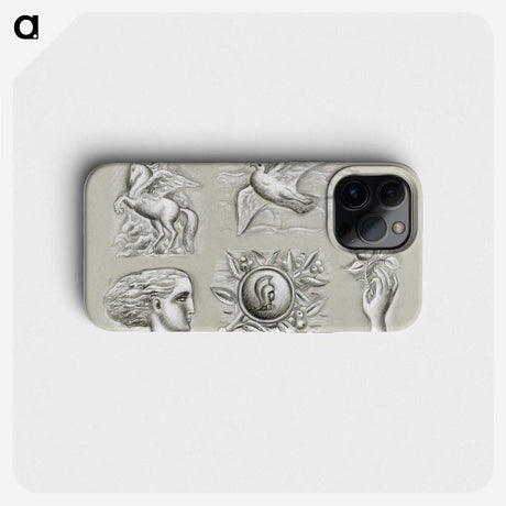 1-81_Leo-Gestel_phone