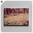 1-81_Leslie-Adkin_canvas