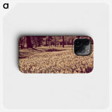1-81_Leslie-Adkin_phone