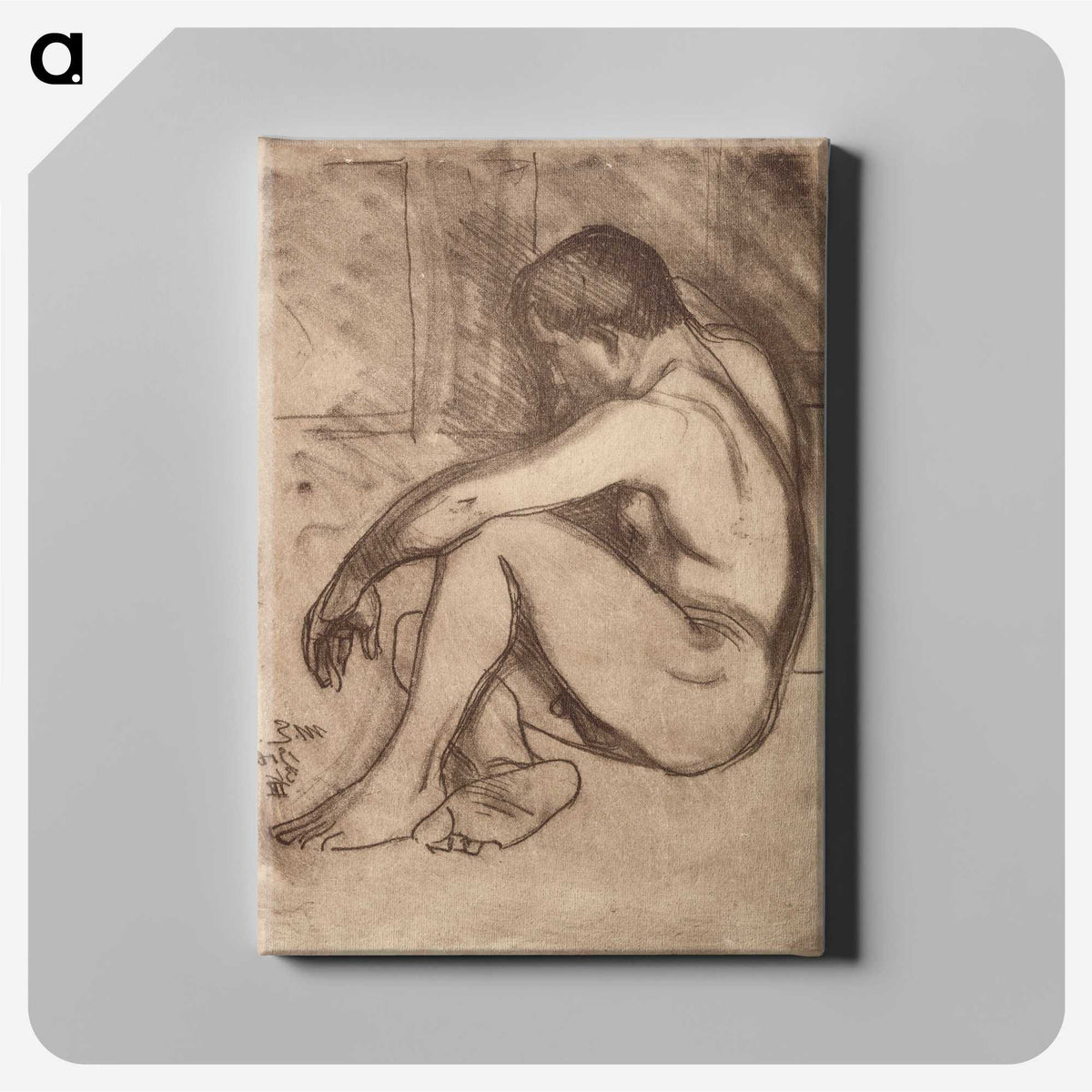 1-81_Magnus-Enckell_canvas