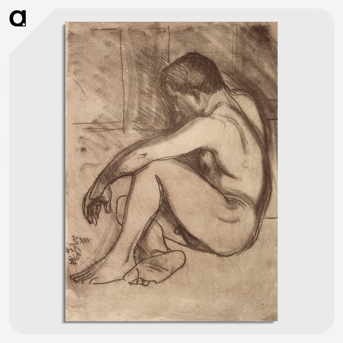1-81_Magnus-Enckell_picture-crop