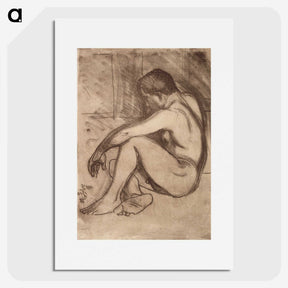 1-81_Magnus-Enckell_picture