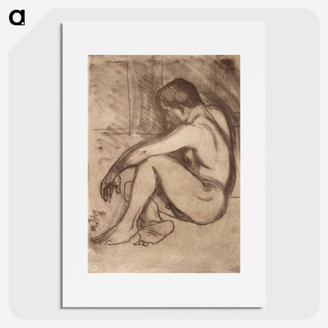 1-81_Magnus-Enckell_picture