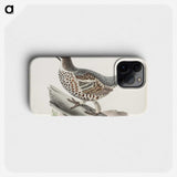1-81_Magnus-von-Wright_phone