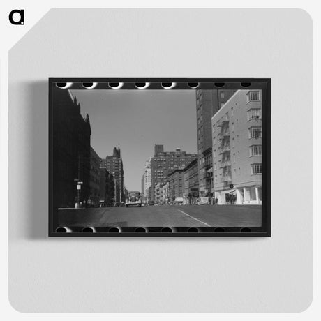 1-81_Marion-Post-Wolcott_blk-crop