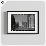 1-81_Marion-Post-Wolcott_blk