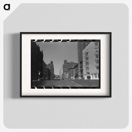 1-81_Marion-Post-Wolcott_blk