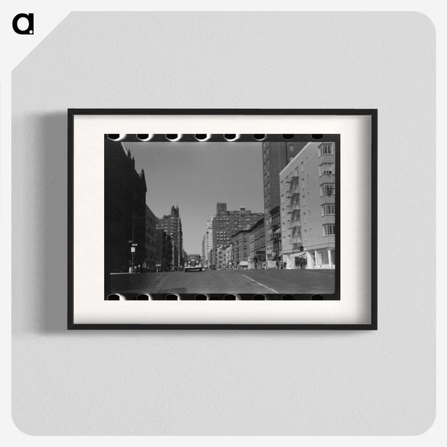 1-81_Marion-Post-Wolcott_blk