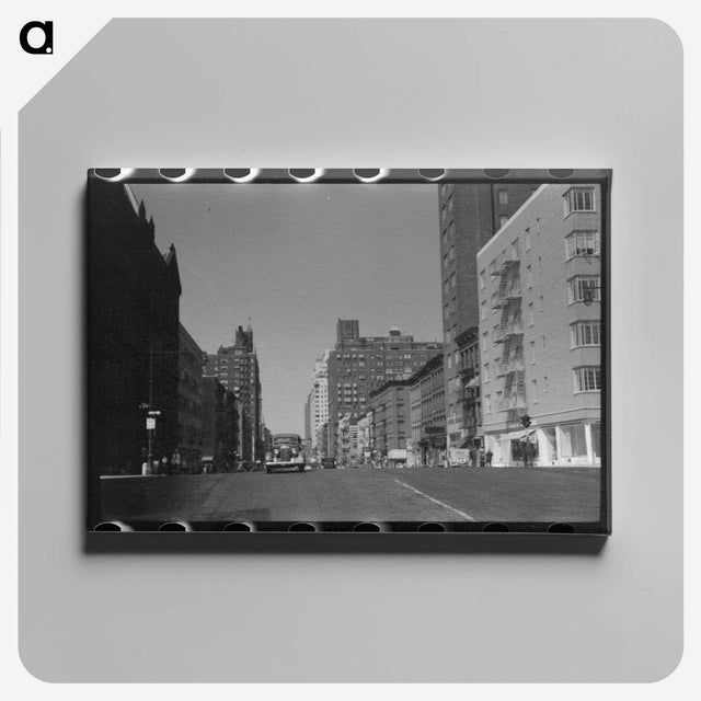 1-81_Marion-Post-Wolcott_canvas