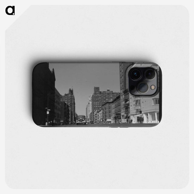 1-81_Marion-Post-Wolcott_phone