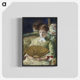 1-81_Mary-Cassatt_blk-crop