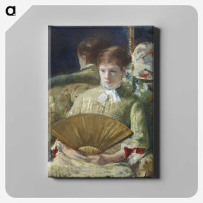 1-81_Mary-Cassatt_canvas