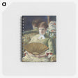 1-81_Mary-Cassatt_memo