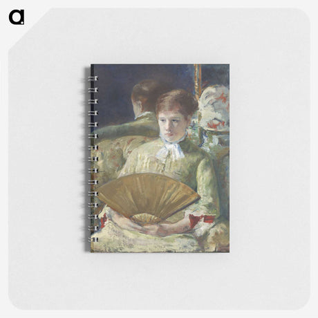 1-81_Mary-Cassatt_memo