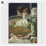 1-81_Mary-Cassatt_picture-crop