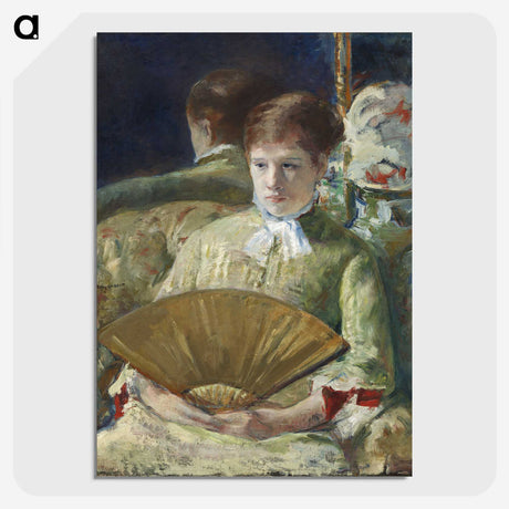 1-81_Mary-Cassatt_picture-crop