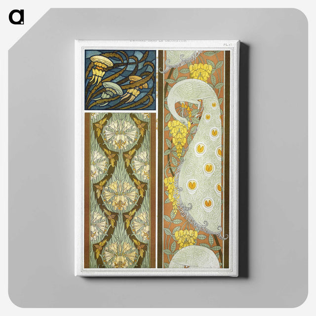 1-81_Maurice-Pillard-Verneuil_canvas