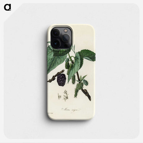 1-81_Medical-Botany_phone