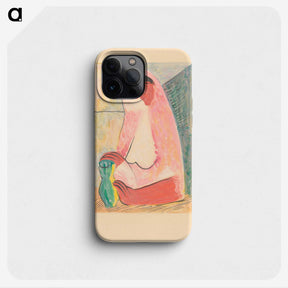 1-81_Mikulas-Galanda_phone