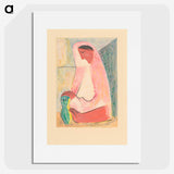 1-81_Mikulas-Galanda_picture