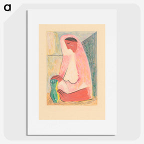 1-81_Mikulas-Galanda_picture