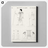 1-81_Monuments-of-Egypt-and-Nubia_canvas